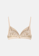  107522A3IH H78 PINKO 
