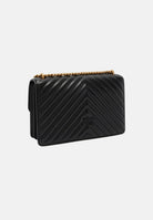  107619A0GK Z99Q PINKO 
