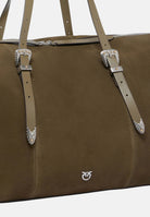  107649A0F6 V65N PINKO 