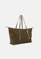 107649A0F6 V65N PINKO 