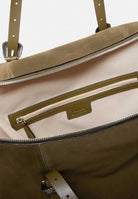  107649A0F6 V65N PINKO 