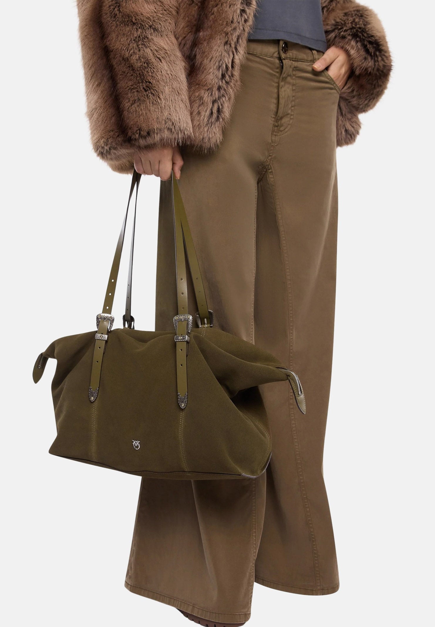  107649A0F6 V65N PINKO 