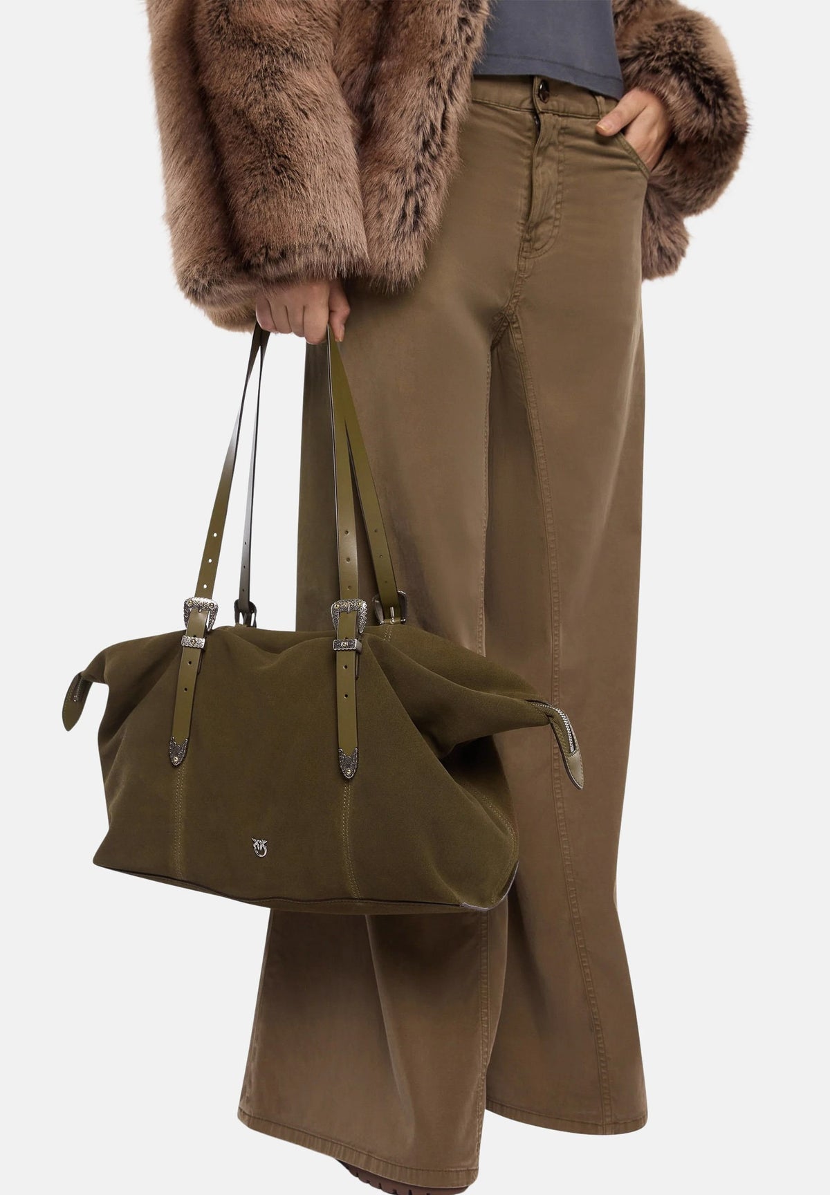  107649A0F6 V65N PINKO 