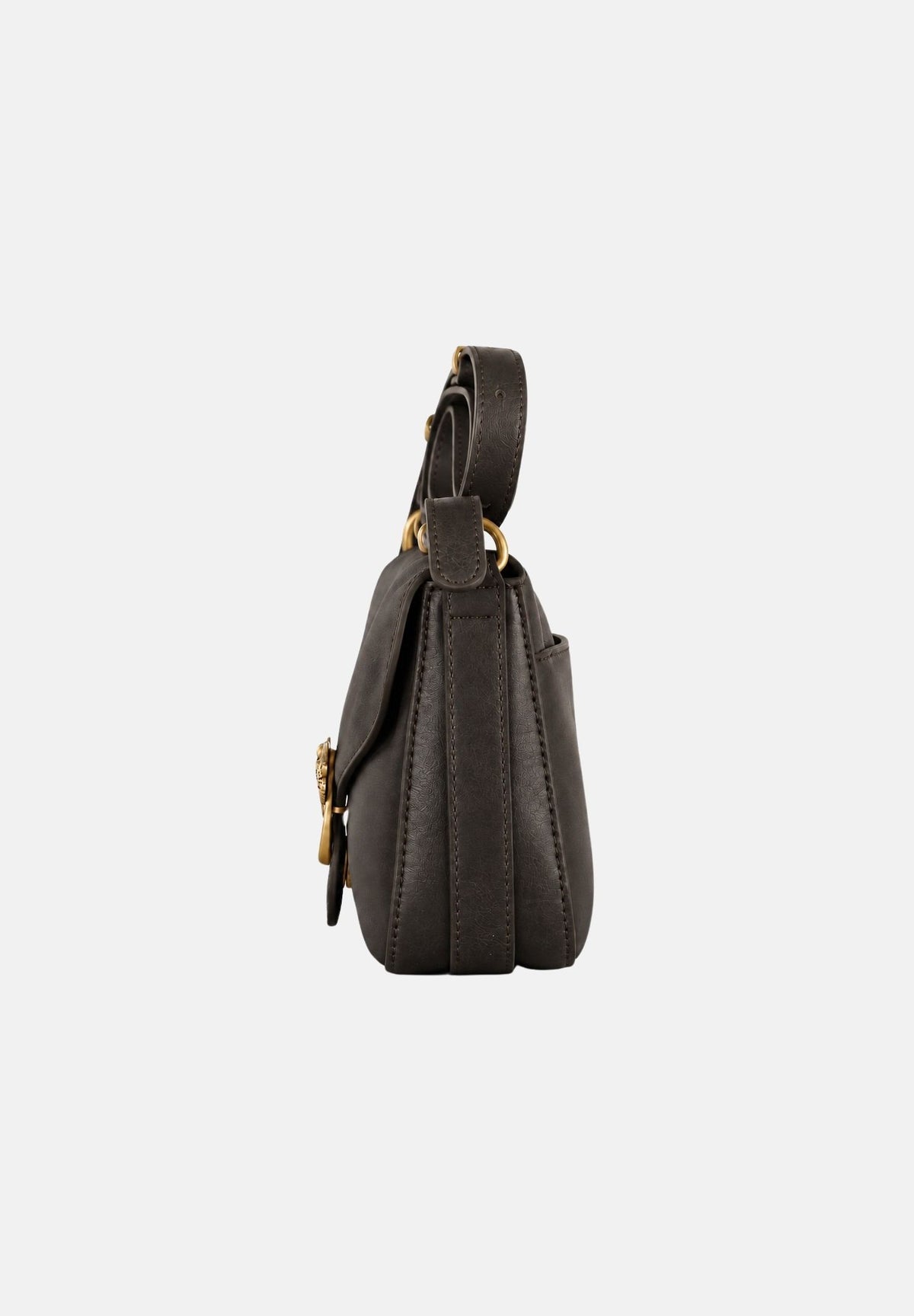  107656A3LO L64Q PINKO 