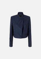  107673A3M0 G56 PINKO 