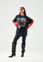  107674A3M0 G56 PINKO 