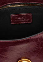  107676A3LP W34Q PINKO 