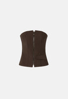 107717A3MS M04 PINKO 