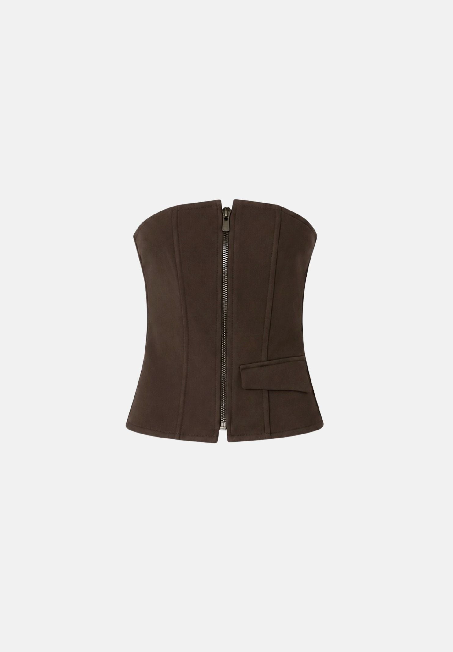  107717A3MS M04 PINKO 
