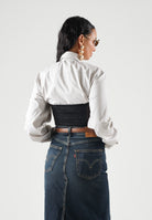  107717A3MS M04 PINKO 
