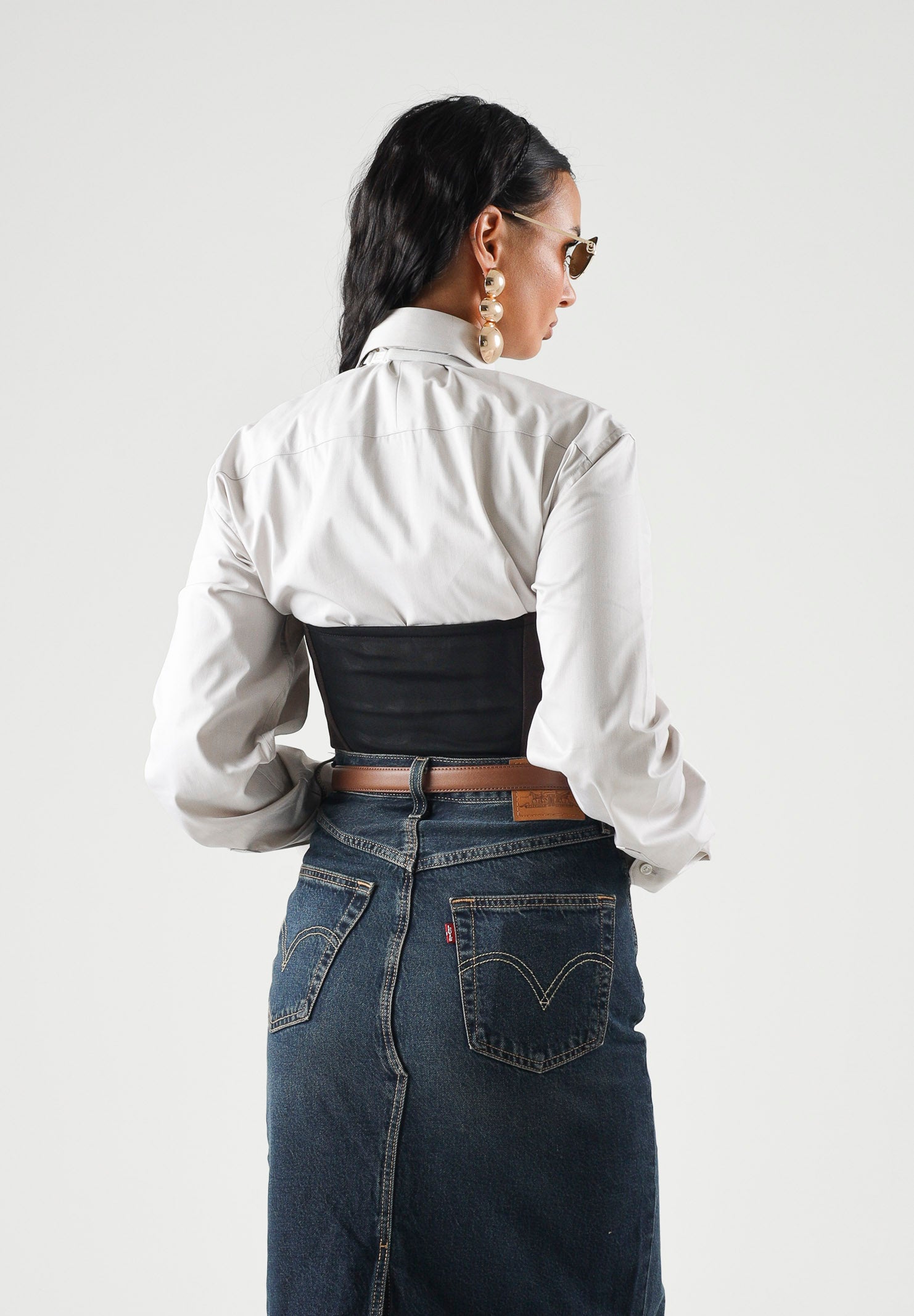  107717A3MS M04 PINKO 