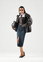  107717A3MS M04 PINKO 