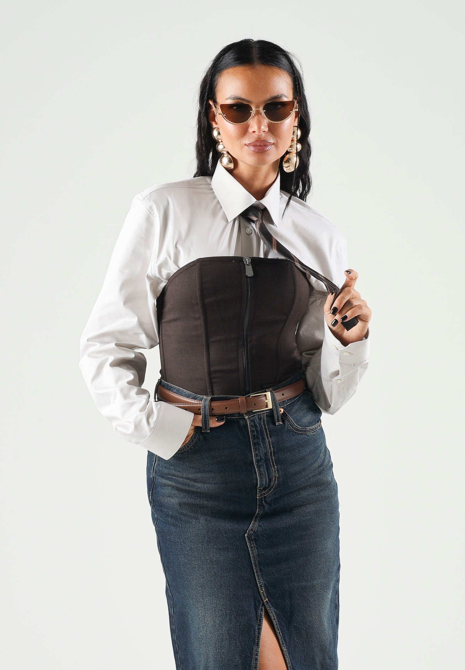  107717A3MS M04 PINKO 
