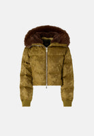  107725A3LZ V59 PINKO 