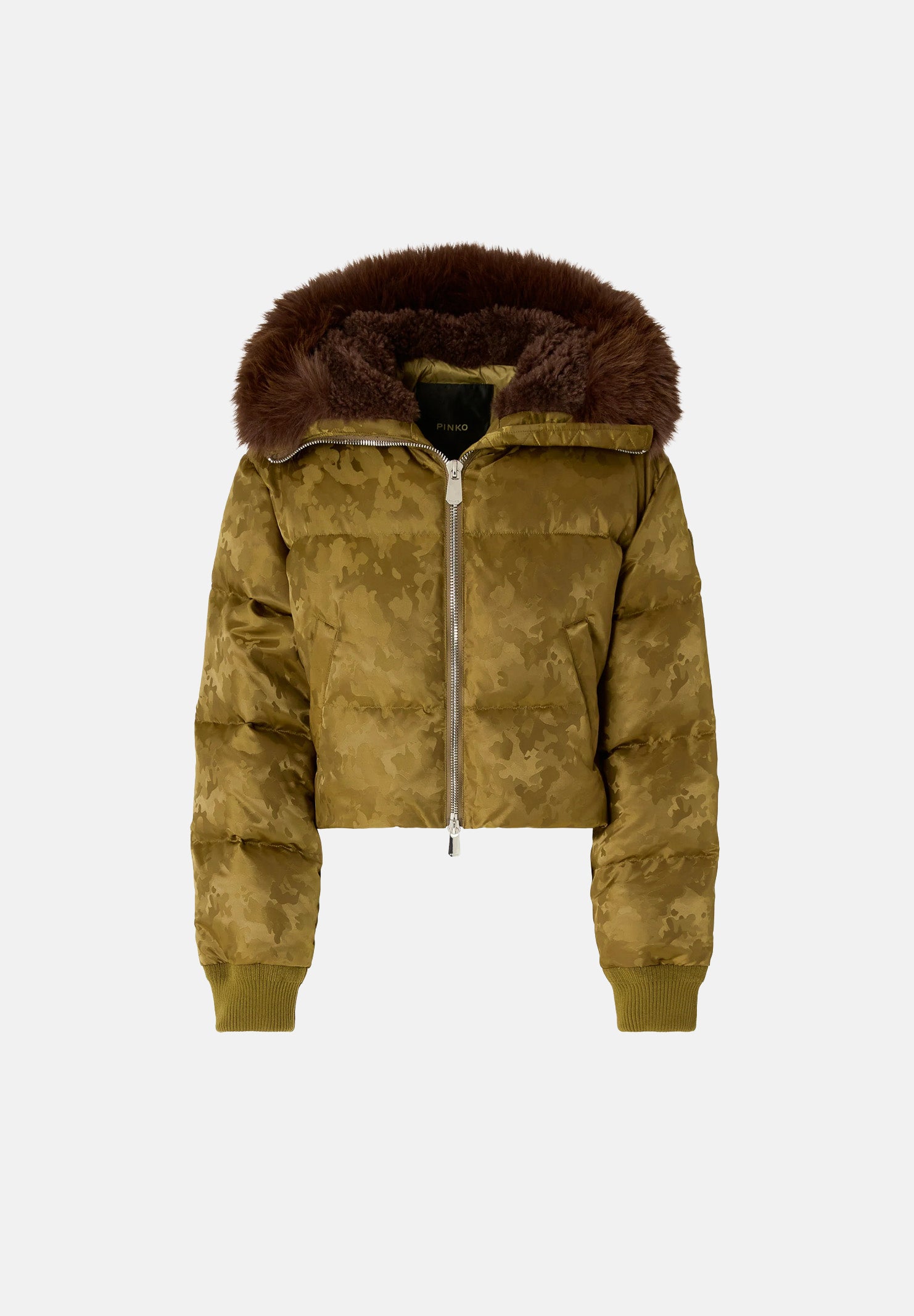  107725A3LZ V59 PINKO 
