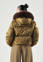  107725A3LZ V59 PINKO 