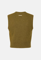  107799A3OH V63 PINKO 