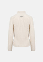  107802A3OH Z06 PINKO 