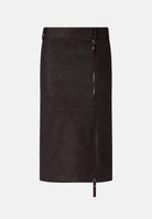  107806A3MD M04 PINKO 