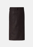  107806A3MD M04 PINKO 