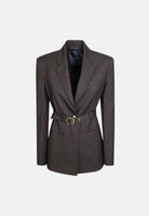  107864A3MS M04 PINKO 