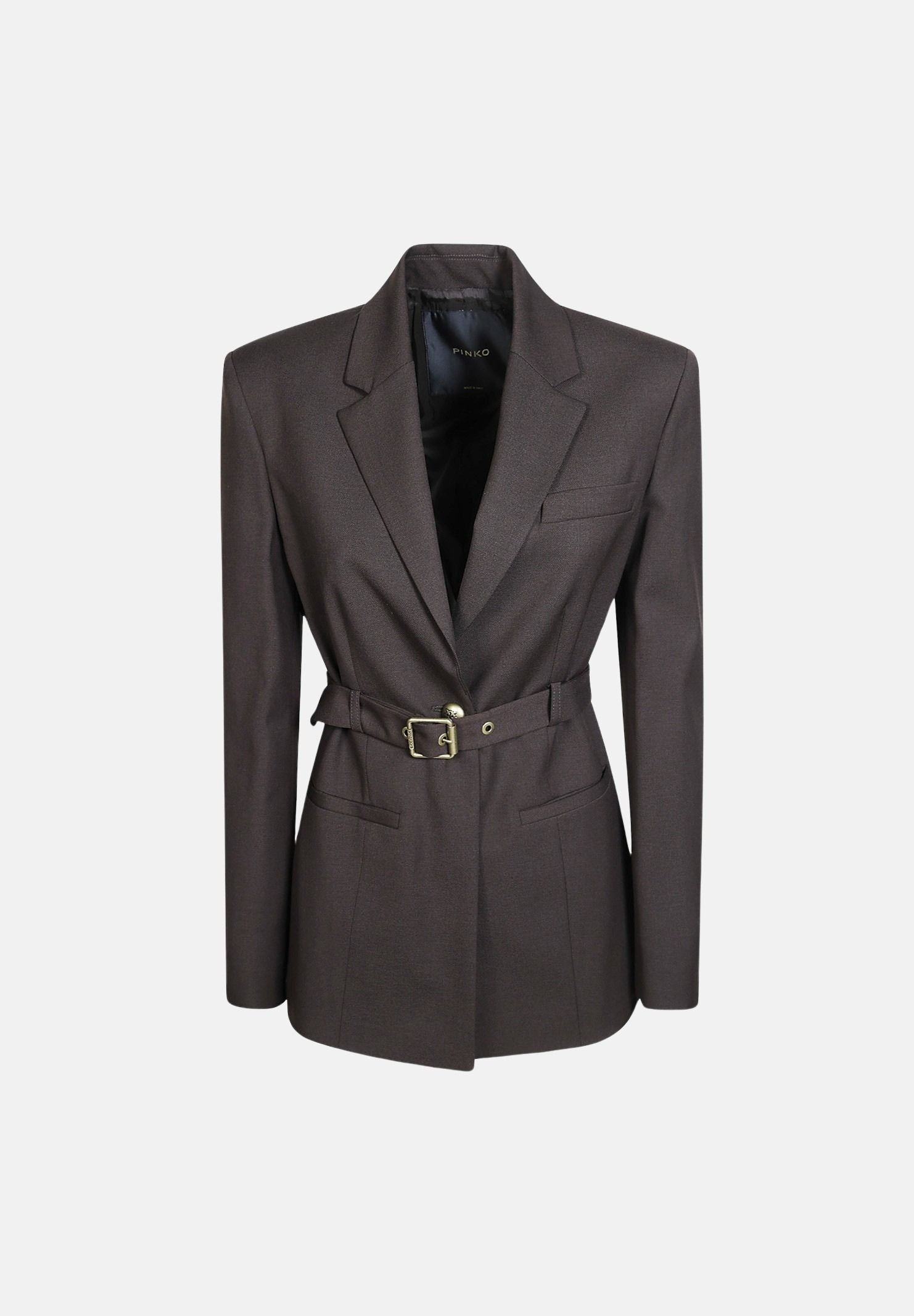  107864A3MS M04 PINKO 