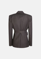  107864A3MS M04 PINKO 