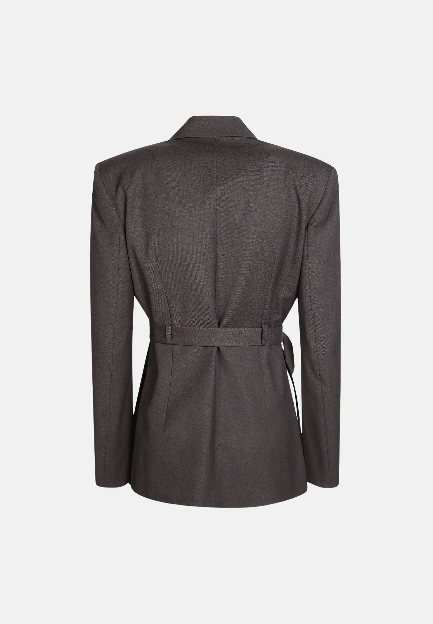  107864A3MS M04 PINKO 