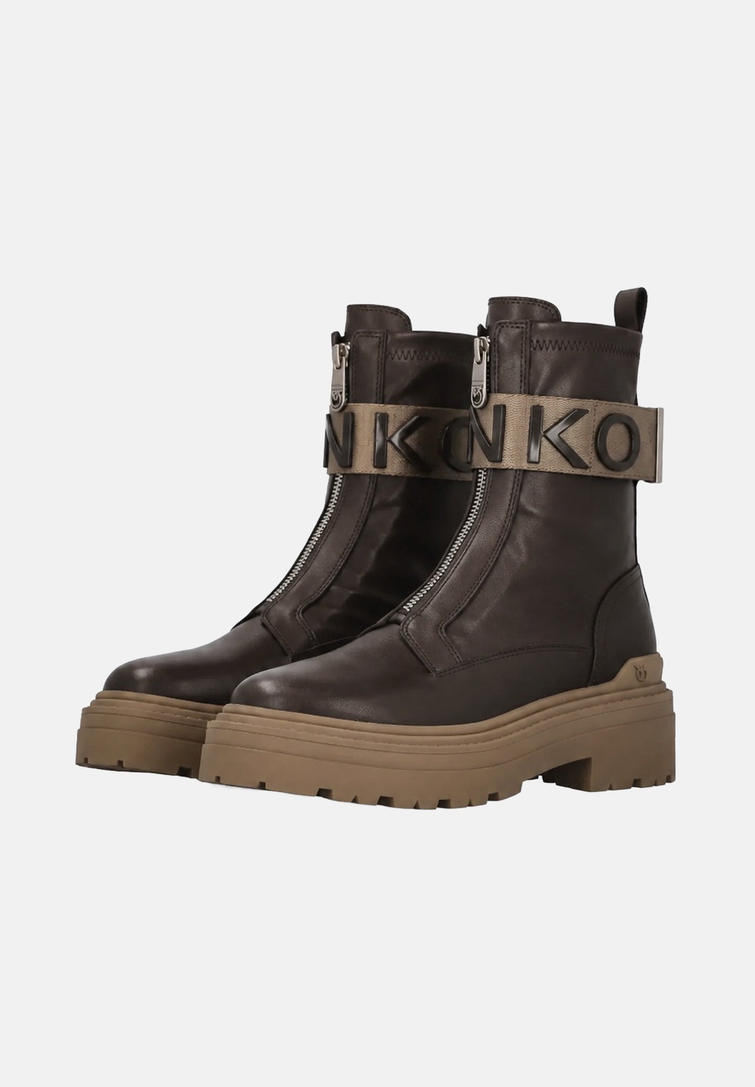  SD0219P061L72 . PINKO 