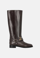  SD0583P001L72 . PINKO 