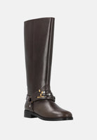  SD0583P001L72 . PINKO 