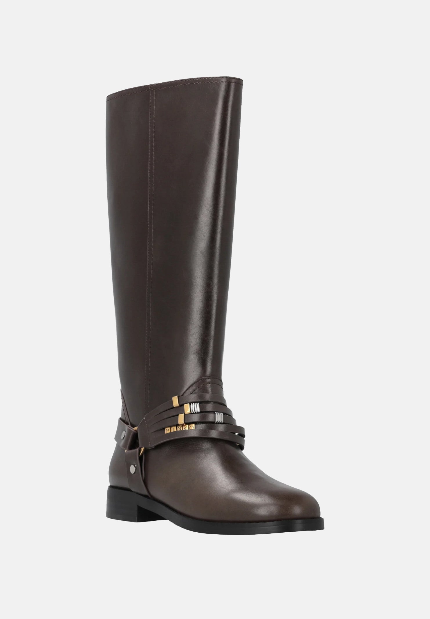  SD0583P001L72 . PINKO 