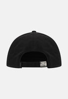 PUMA Cappello con visiera Premium Essentials Classic nero per uomo e donna 025974 01 PUMA 