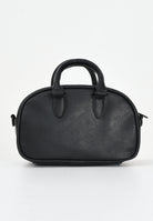 PUMA Borsa a mano Archive nere da donna 091137 01 PUMA 