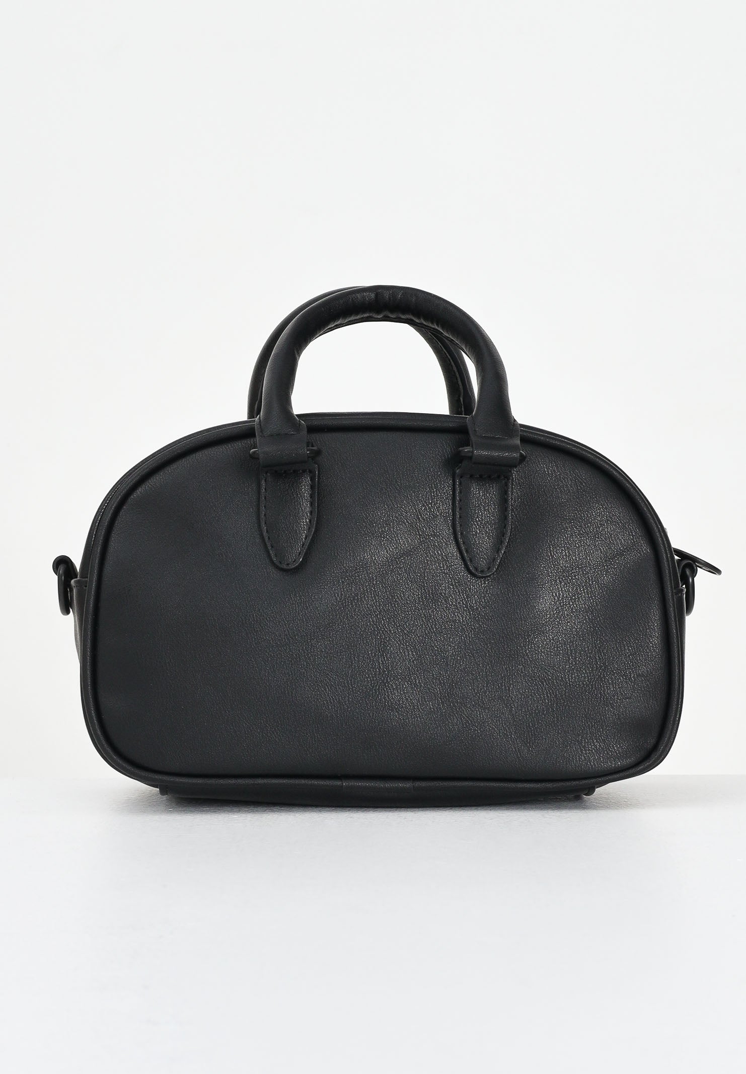 PUMA Borsa a mano Archive nere da donna 091137 01 PUMA 