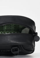 PUMA Borsa a mano Archive nere da donna 091137 01 PUMA 