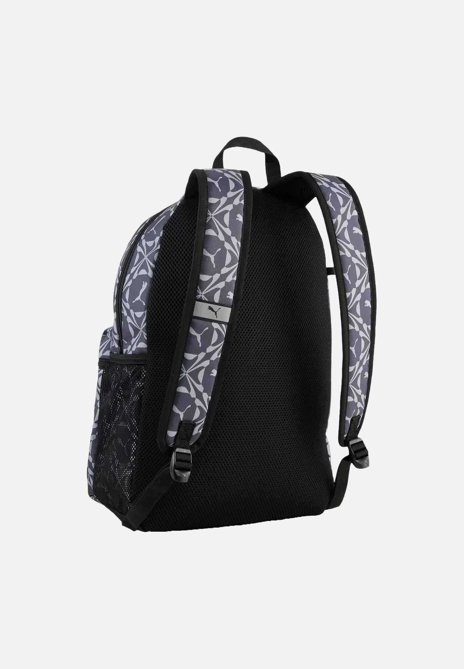  091733 09 PUMA 