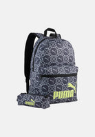  091733 09 PUMA 