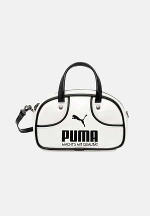  091824 08 PUMA 