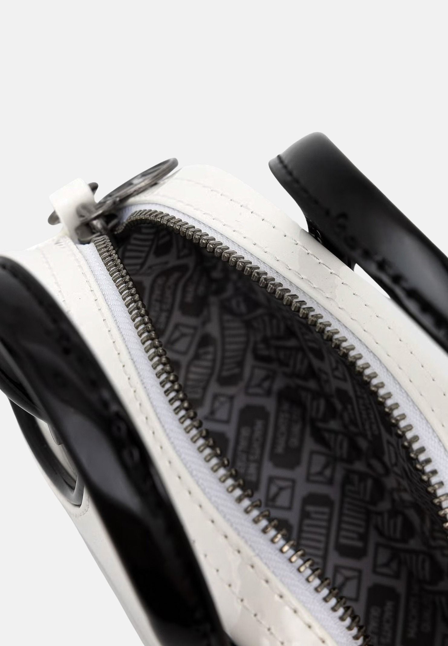  091824 08 PUMA 