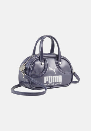  091824 16 PUMA 