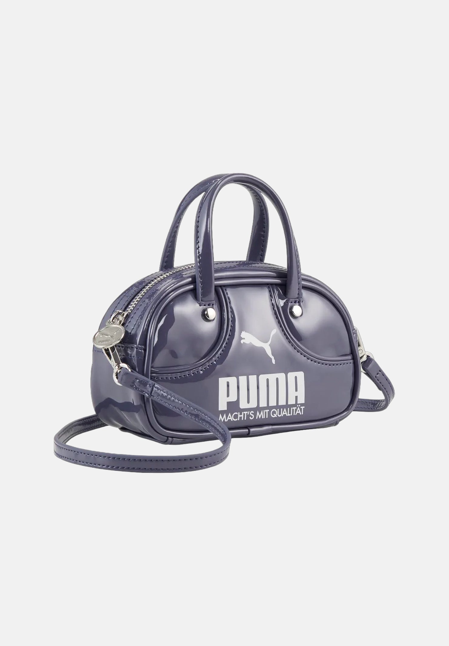  091824 16 PUMA 