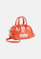  091824 17 PUMA 