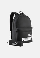  092190 01 PUMA 