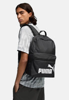  092190 01 PUMA 