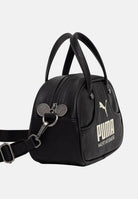 PUMA Borsa a mano PUMA 1976 Archive nera da donna 092319 01 PUMA 