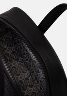PUMA Borsa a mano PUMA 1976 Archive nera da donna 092319 01 PUMA 