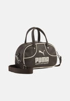 Borsa mini a mano 13,5x30x9,5cm 092319 03 PUMA 