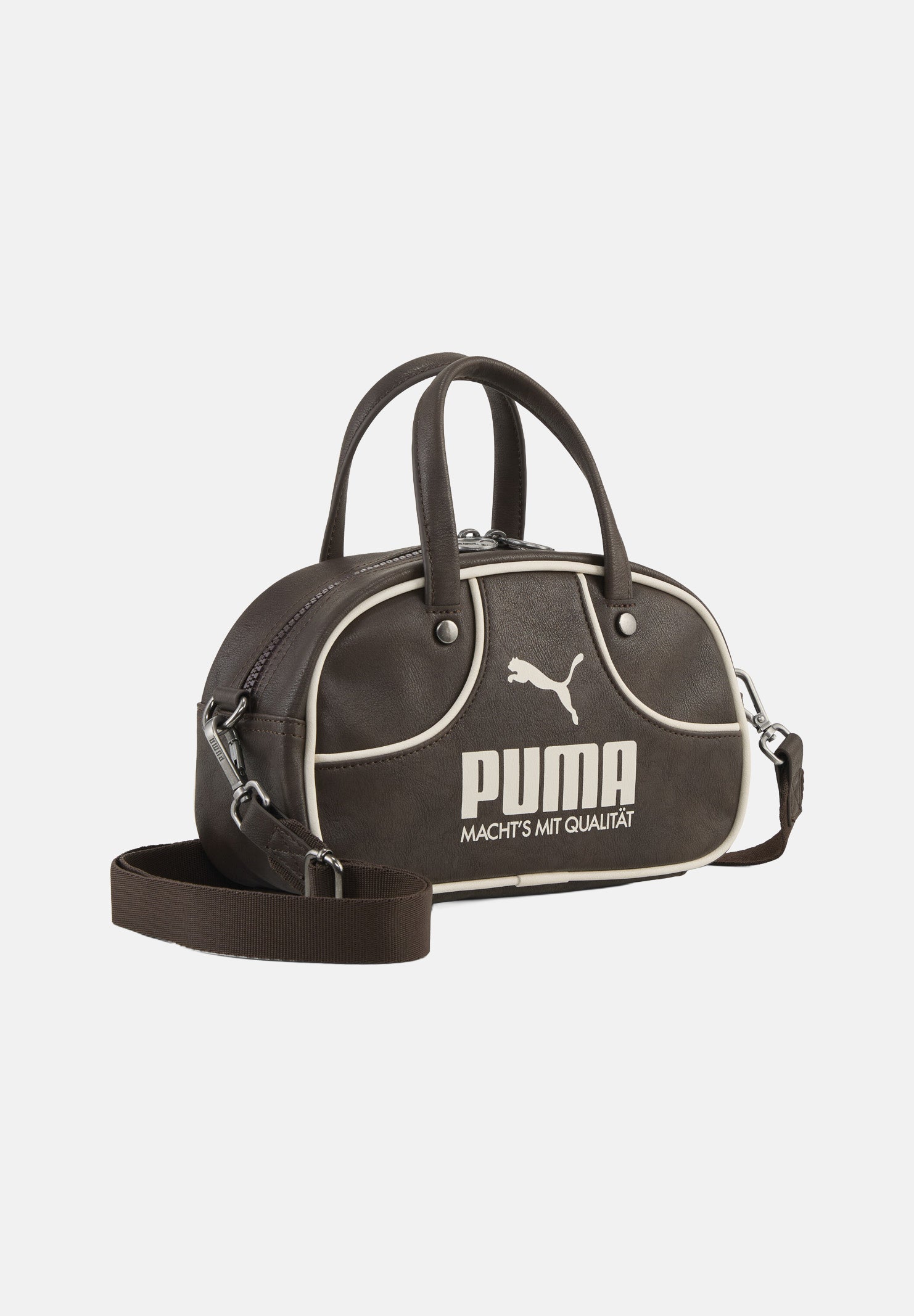 Borsa mini a mano 13,5x30x9,5cm 092319 03 PUMA 