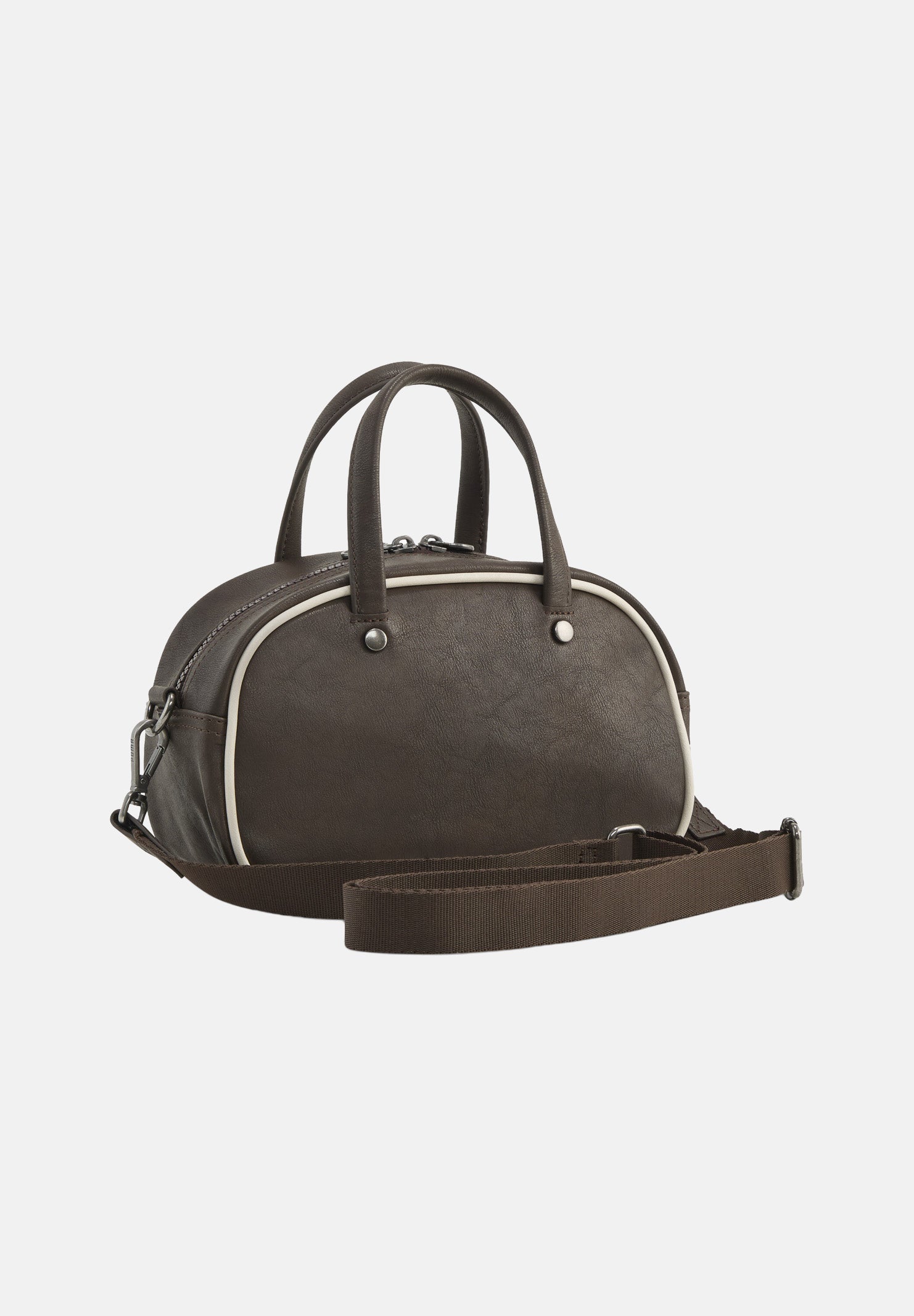 Borsa mini a mano 13,5x30x9,5cm 092319 03 PUMA 